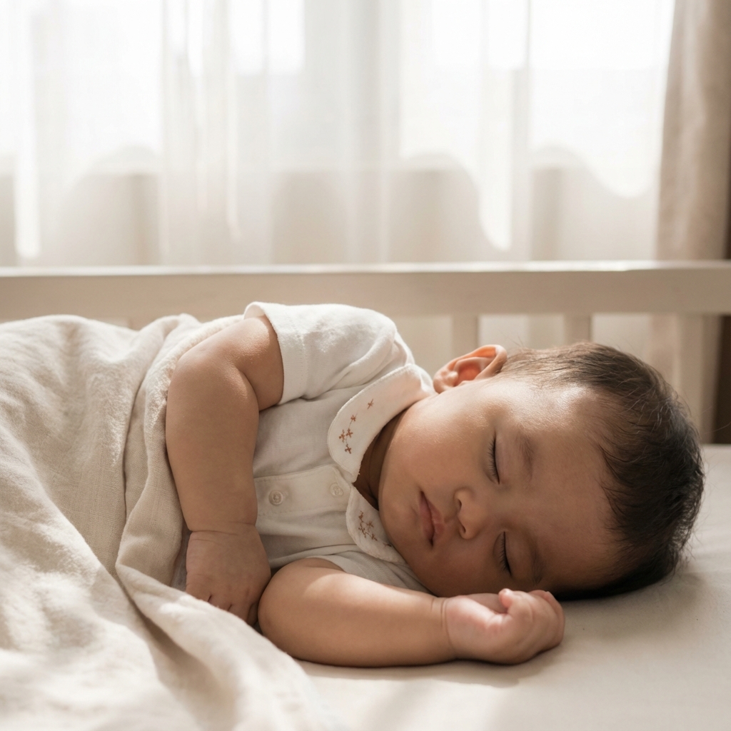 Little Calm collection